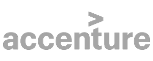 Accenture