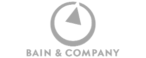 Bain & Company