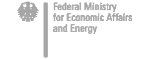 Ministère fédéral allemand de l’Économie et de l’Énergie