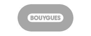 Bouygues