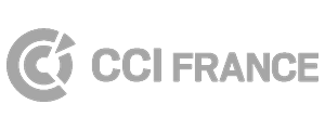 CCI France