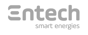 Entech smart energies