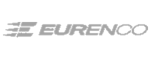 Eurenco