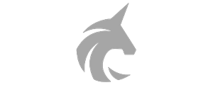 Licorne Society