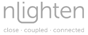 nLighten