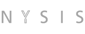 Nysis