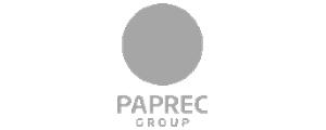 Paprec Group
