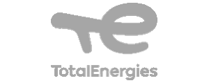 TotalEnergies