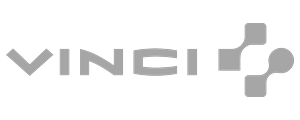 Vinci