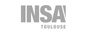 INSA Toulouse