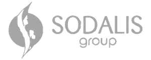 Sodalis