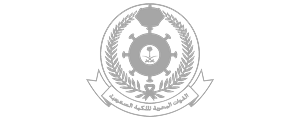 Ministère saoudien
