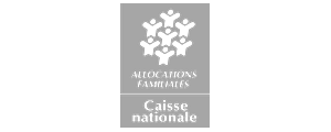 CNAF