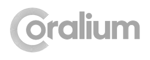 Coralium