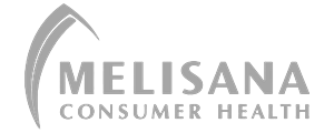 Melisana Pharma