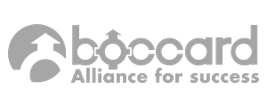 Boccard